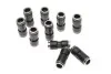 З\'єднувач шлангів TEKALAN PNEUMATICS PNE4-12 (фото 1)
