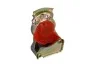 Фитинг аварийного соединения PNEUMATICS PN-HC001 (фото 1)