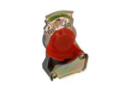 Фитинг аварийного соединения PNEUMATICS PN-HC001