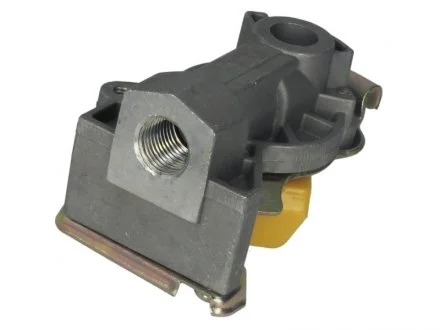 Фитинг аварийного соединения PNEUMATICS PN-HC002
