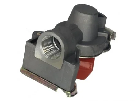 Фитинг аварийного соединения PNEUMATICS PN-HC008