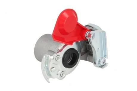 Фитинг аварийного соединения PNEUMATICS PN-HC016