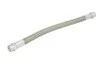 Шланг армований компресора M22x1,5 PNEUMATICS PN-M-0400 (фото 1)