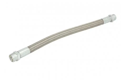 Шланг компрессора пневматический M22x1,5 PNEUMATICS PN-M-0400