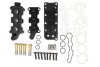 Ремкомплекты клапанов PNEUMATICS PN-R0022 (фото 1)