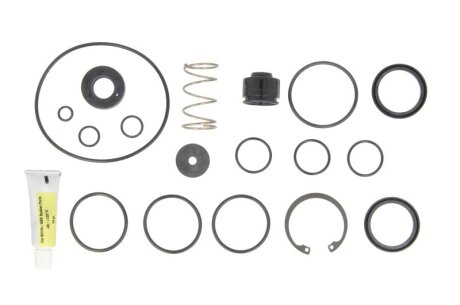 Ремкомплекты клапанов PNEUMATICS PN-R0035