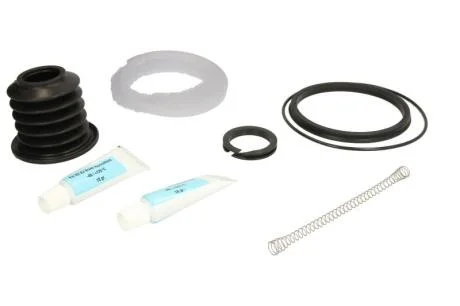 Автозапчасть PNEUMATICS PN-R0064