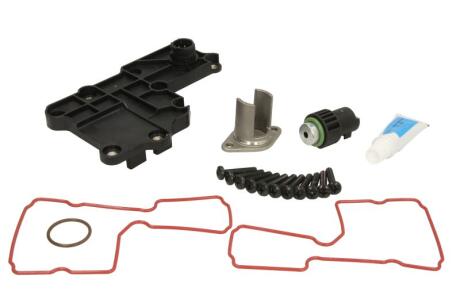 Ремкомплект механизма переключения передач PNEUMATICS PN-R0164