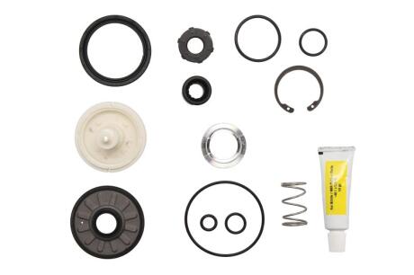 Ремкомплект клапана тормозного PNEUMATICS PN-R0169