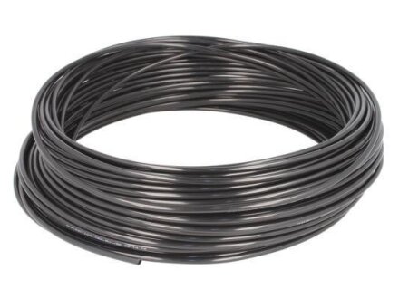 Соединительный кабель, пневматическая подвеска PNEUMATICS TEK-5X1/50