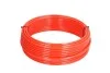 Трубка пластиковая TEKALAN 8 PNEUMATICS TEK-8X1/25R (фото 1)