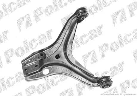 Рычаг Polcar 130737-K
