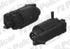 Моторчик омывателя Polcar 1308PS-2 (фото 1)