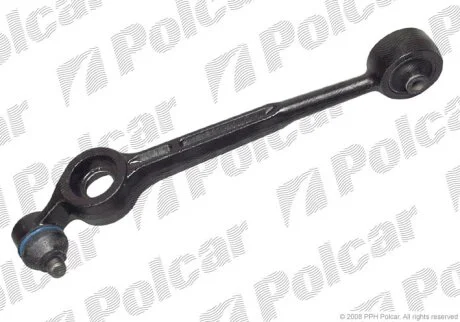 Рычаг Polcar 1315372K