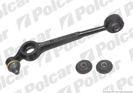 Рычаг Polcar 131538-K