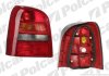 Фонарь задний Polcar 1324874E (фото 1)