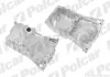 Масляний картер Polcar 1325MO-3 (фото 1)