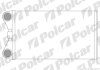 Радіатори обігріву Polcar 1325N8-1 (фото 1)