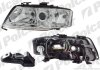 Фара основная правая Polcar 132710-E (фото 1)
