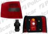 Фонарь задний Polcar 1327881E (фото 1)