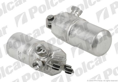 Осушитель Polcar 1327KD-1