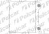 Радиатор отопителя Polcar 1328N8-1 (фото 1)