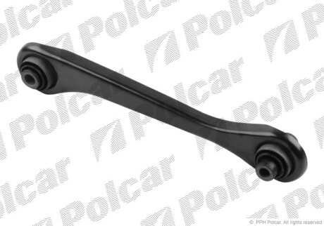 Рычаг Polcar 133138-5