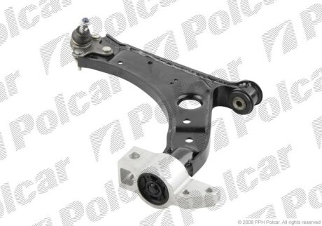 Рычаг Polcar 133138-K
