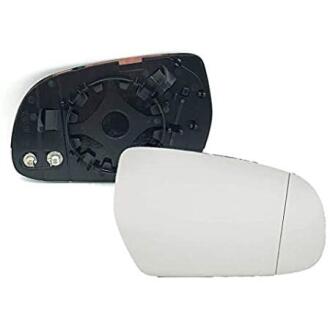 Зеркальный элемент Polcar 1332554E