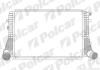 Интеркулер Polcar 1332J81X (фото 1)