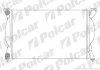 Радиаторы охлаждения (PJ) Polcar 133408-1 (фото 1)