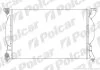 Радиатор охлаждения двигателя Polcar 133408-3 (фото 1)