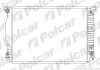 Радиатор охлаждения двигателя Polcar 133408-4 (фото 1)