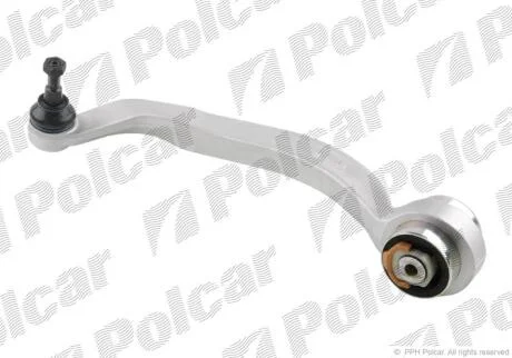 Рычаг Polcar 133437-1
