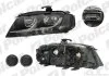 Фара основная правая Polcar 133710-E (фото 1)