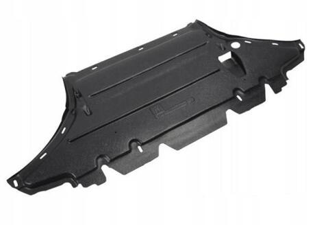 Защита двигателя Polcar 1337345X