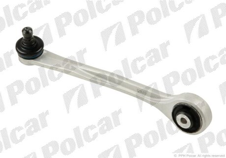 Рычаг Polcar 133737-2