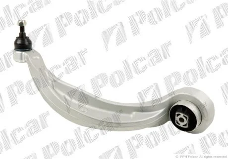 Рычаг Polcar 133738-1