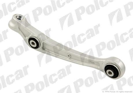 Рычаг Polcar 133738