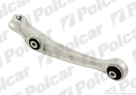 Рычаг Polcar 133738