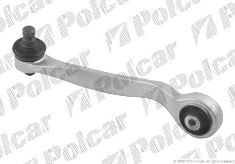 Рычаг Polcar 133838-2