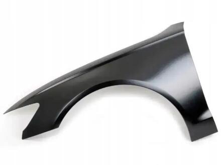 Автозапчасть Polcar 13E101