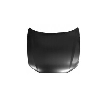 Автозапчасть Polcar 13E103
