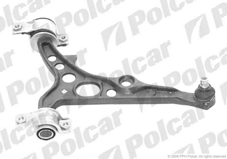 Рычаг Polcar 140238-K