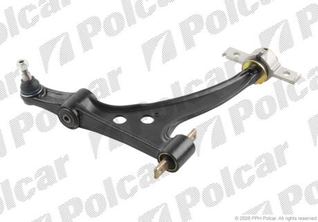 Рычаг Polcar 140737-K