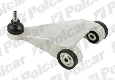 Рычаг Polcar 1407381K