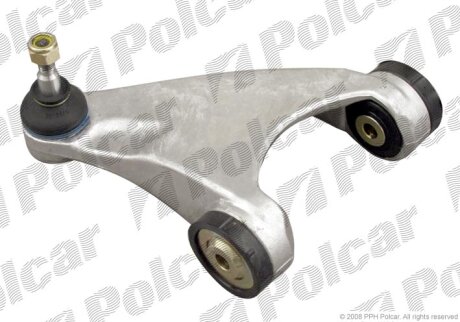 Рычаг Polcar 1408381K