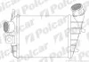 Интеркулер Polcar 1408J8-1 (фото 1)