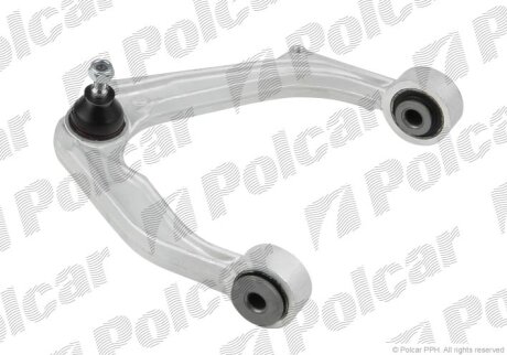 Рычаг Polcar 1411371K