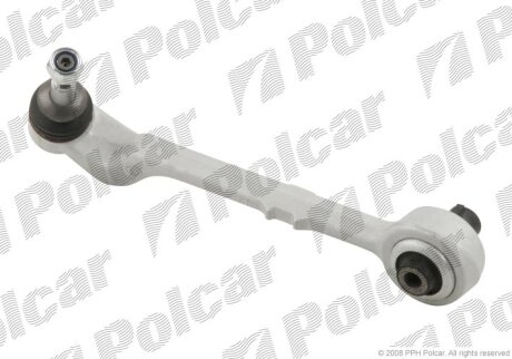 Рычаг Polcar 200137-K
